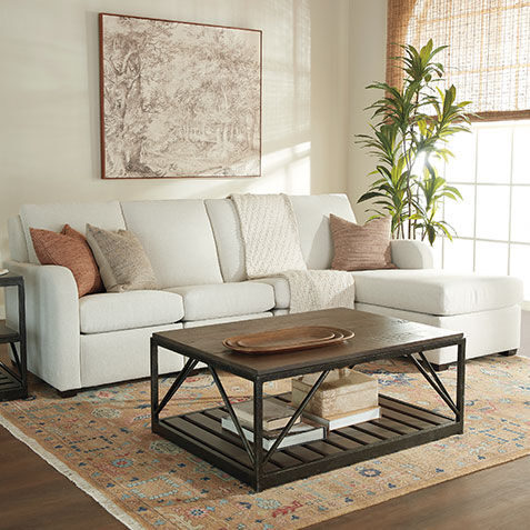 Jennings Four-Piece Motion Sectional with Chaise Product Tile Hover Image 216998G3