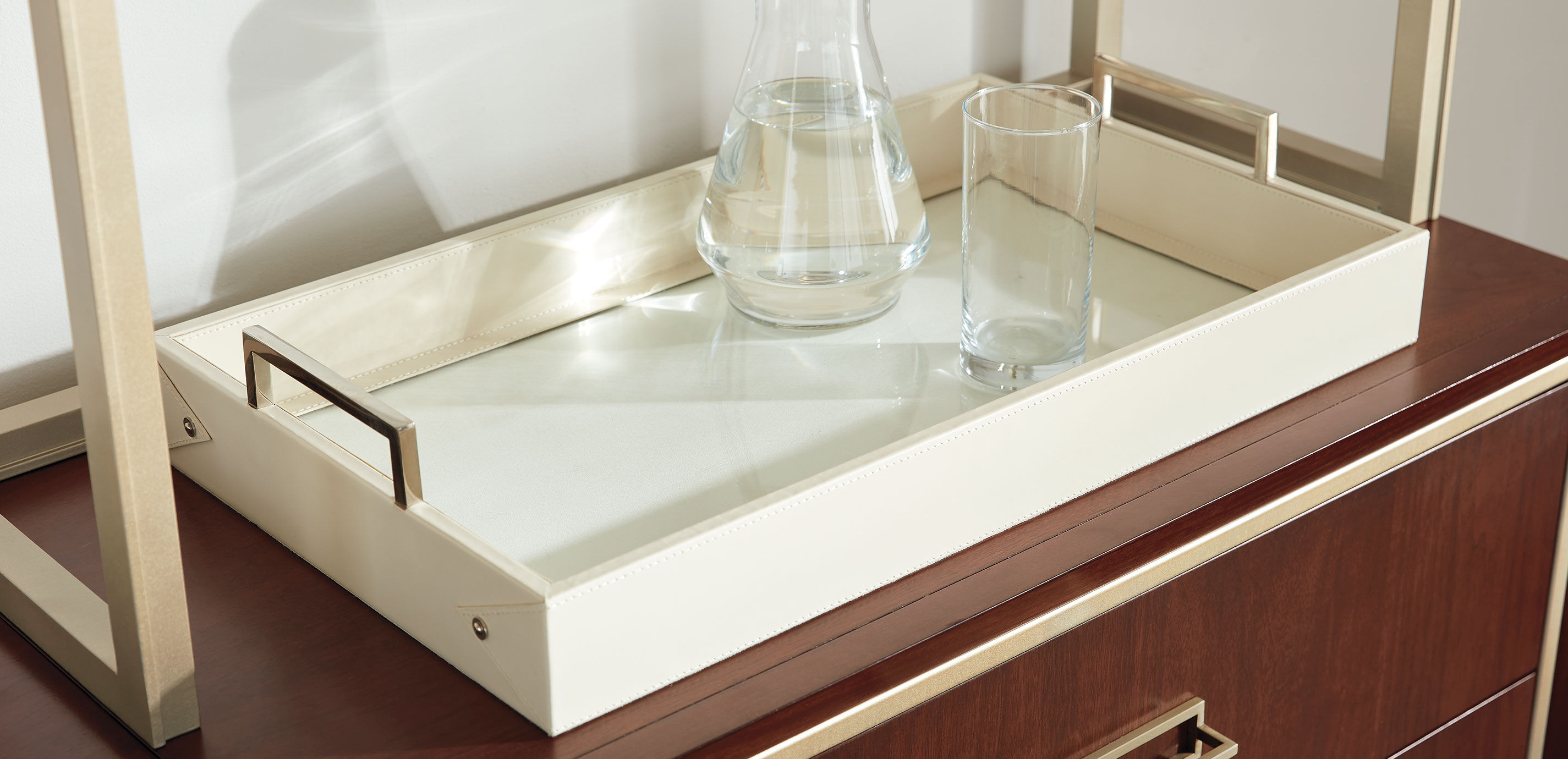 Brewster Leather Tray_3