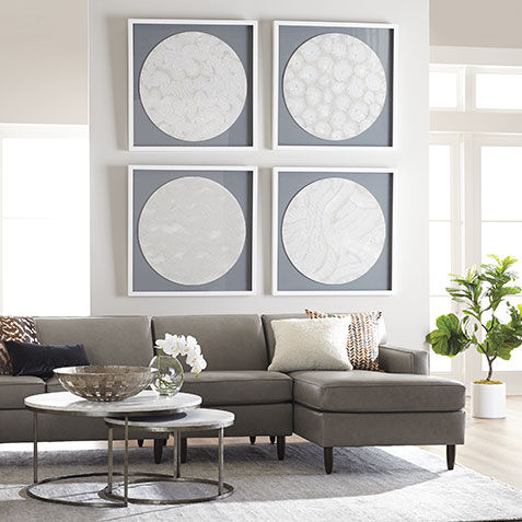 Unbroken Ground II Product Tile Hover Image 073198B