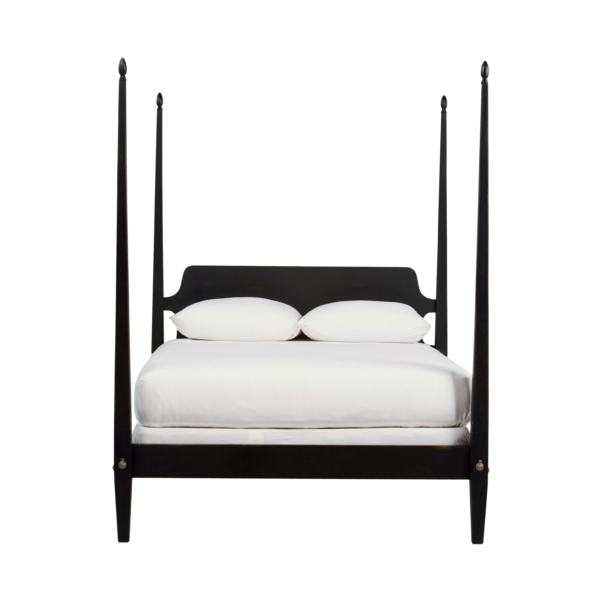 κρεβατια,beds,διπλα κρεβατια,double beds,king size beds