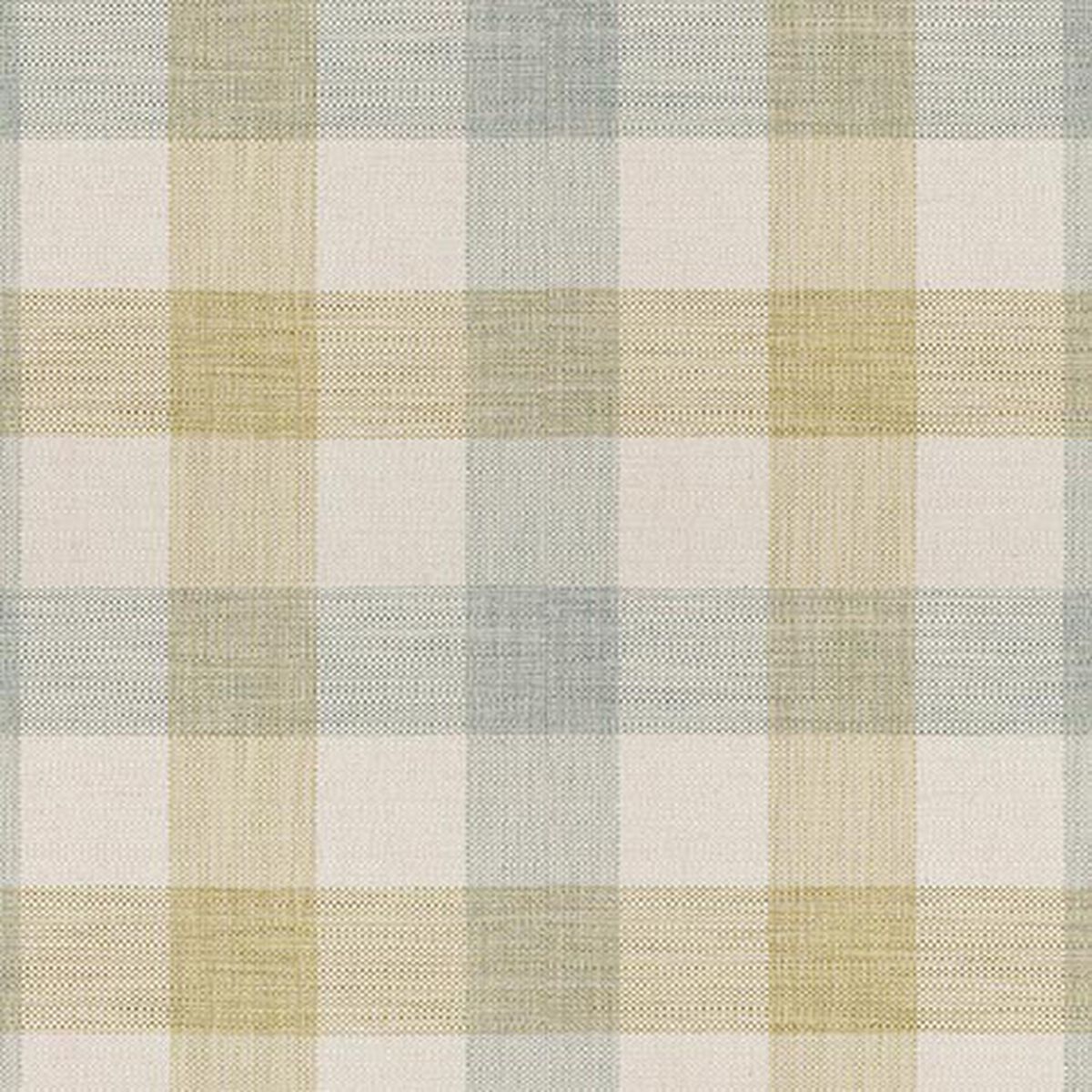 Derby Fabric