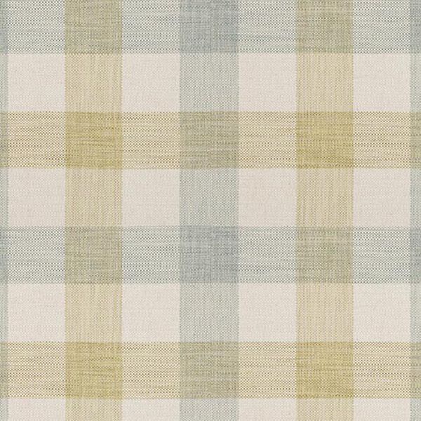 Derby Fabric