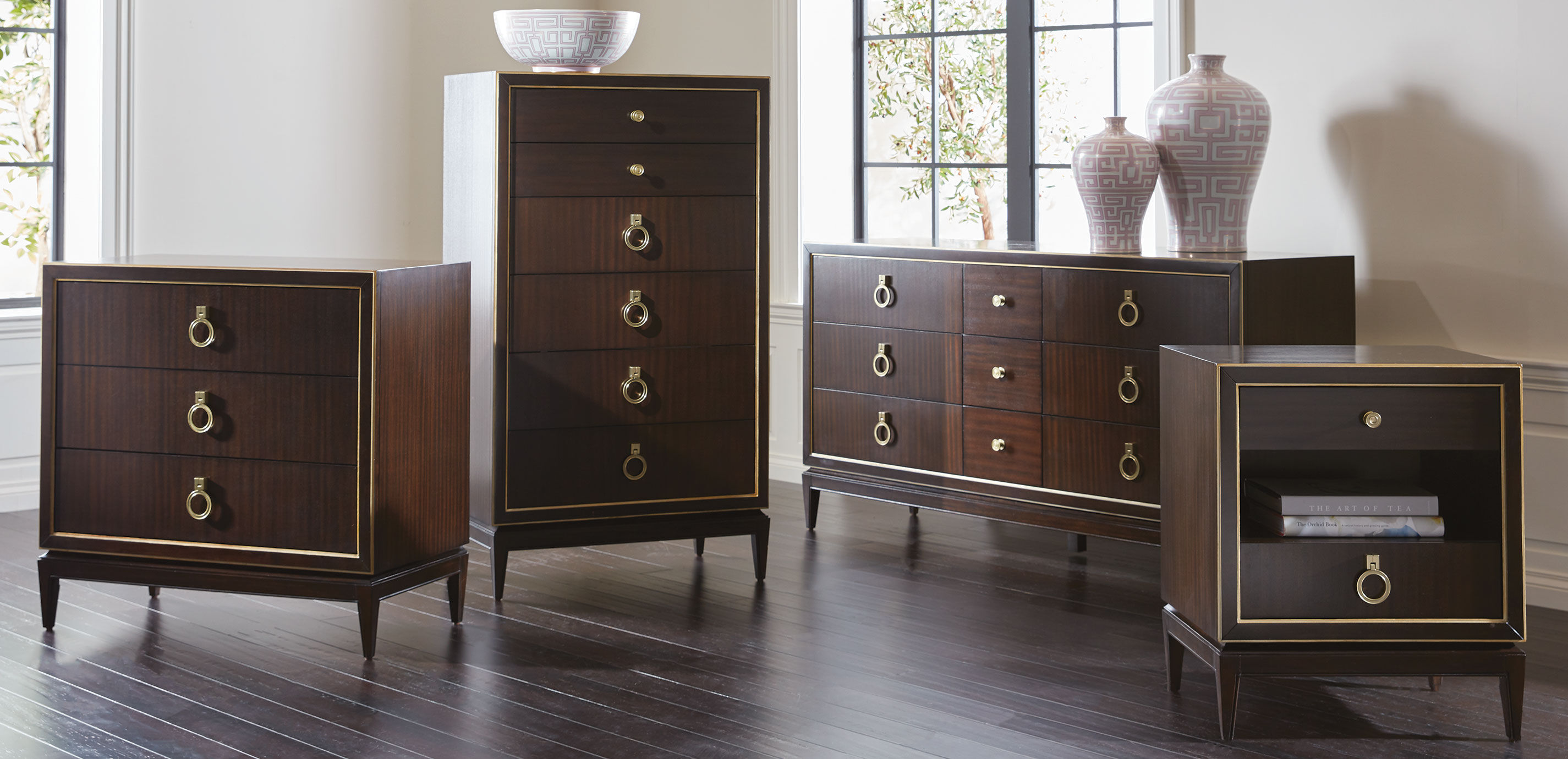 Powell Three-Drawer Chest_6