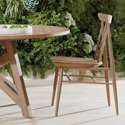 Milton Modern Windsor Chair Product Tile Hover Image 226501