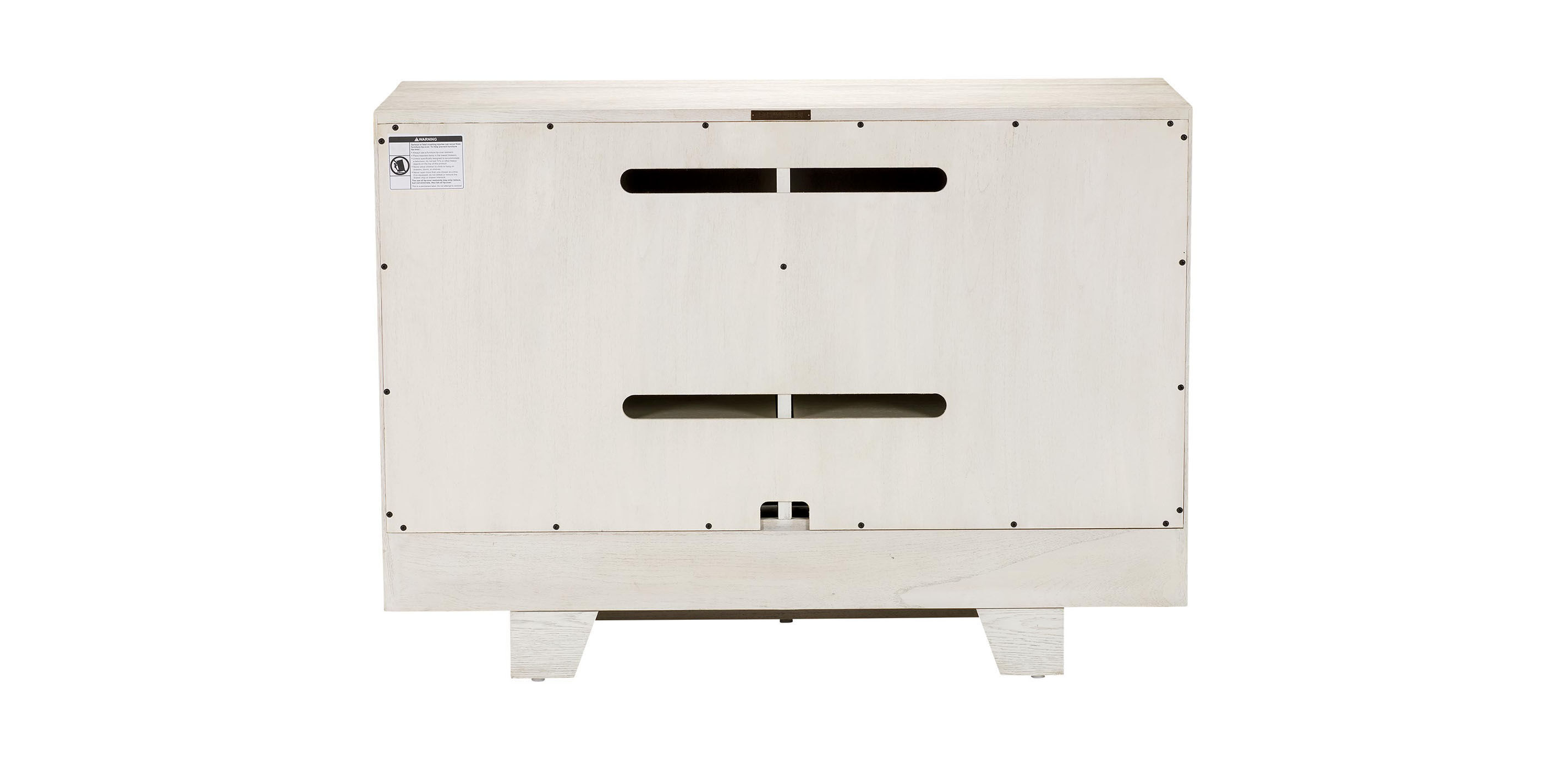 Rambert Two-Door Buffet_6