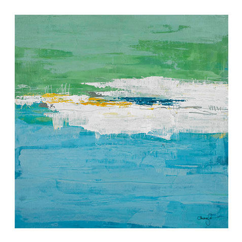 Beyond the Horizon Pt 3 image