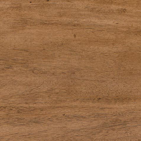 Umber (506) Finish Sample image