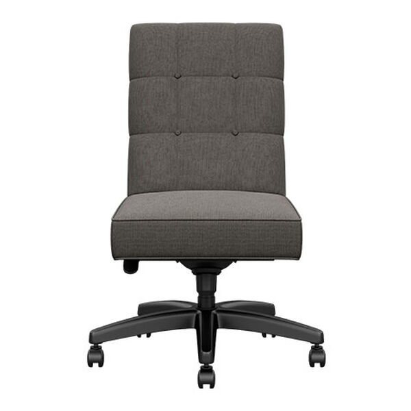 Jett Desk Chair