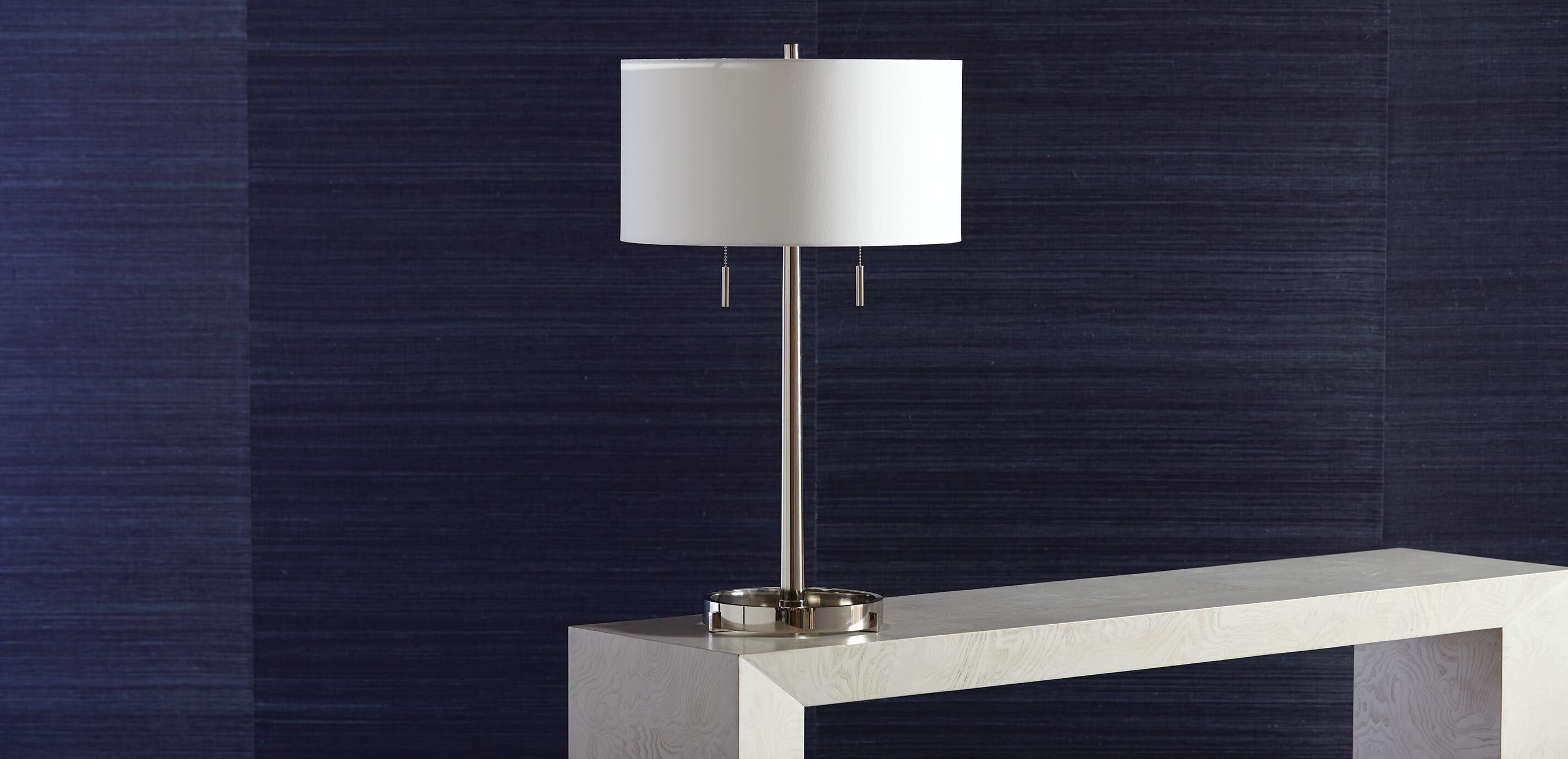 Braxton Table Task Lamp_5