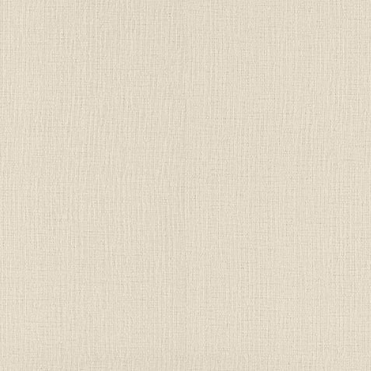 Aubrey Fabric