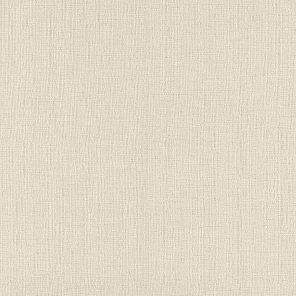 Aubrey Fabric