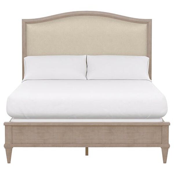 Charlton Bed