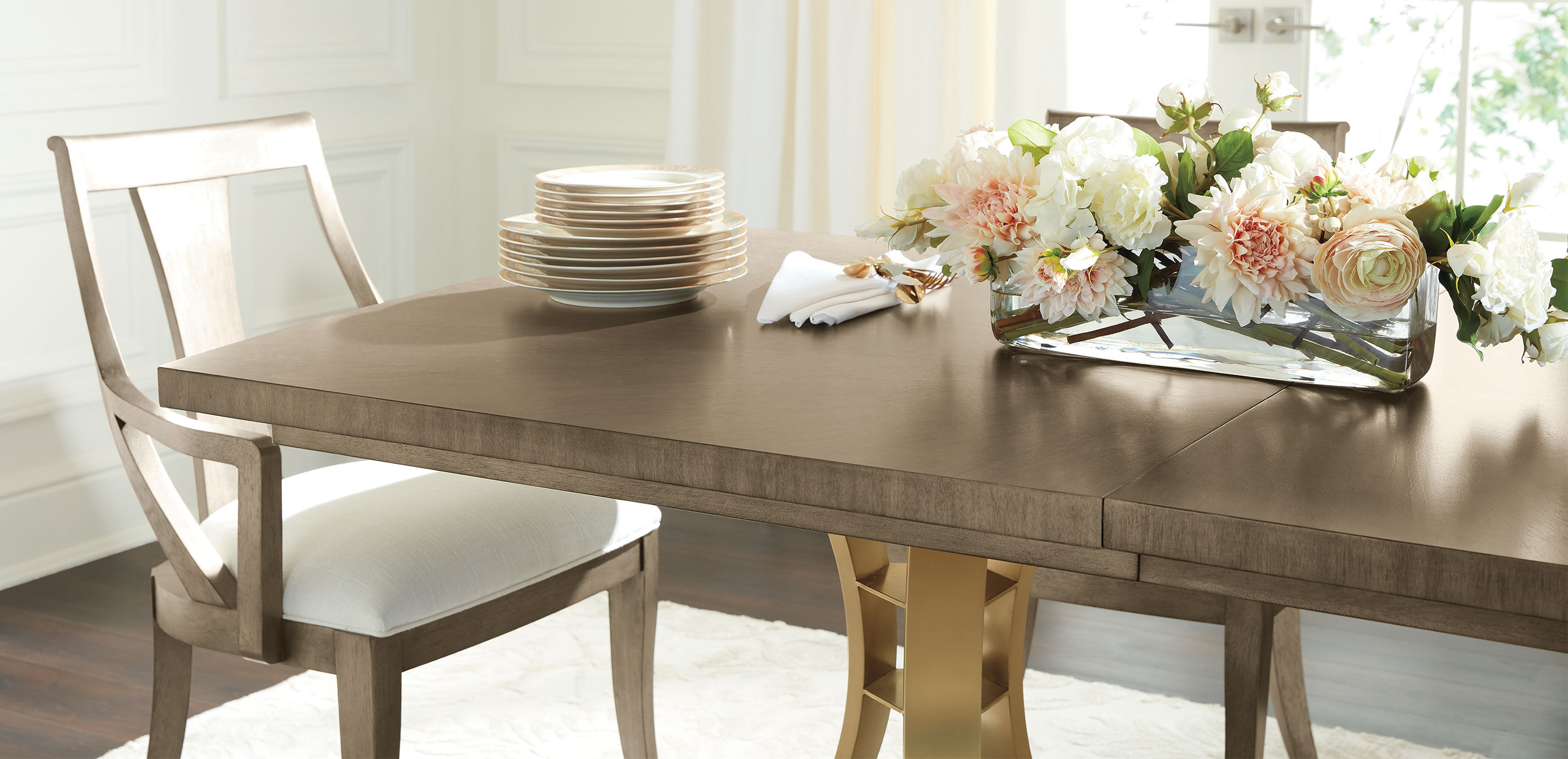 Shale (380) Finish Sample_3