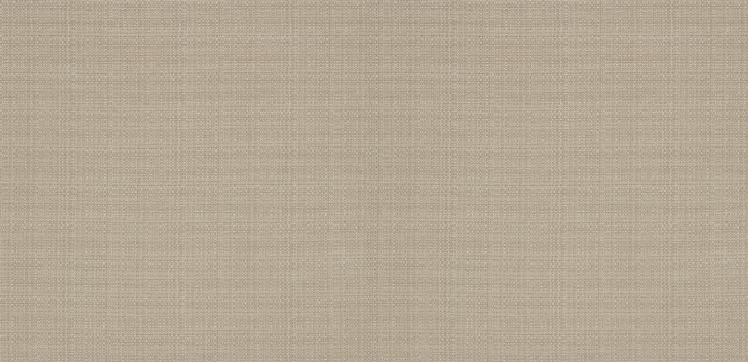 what is linen fabric