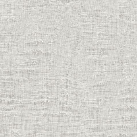 Gauze Wallpaper image