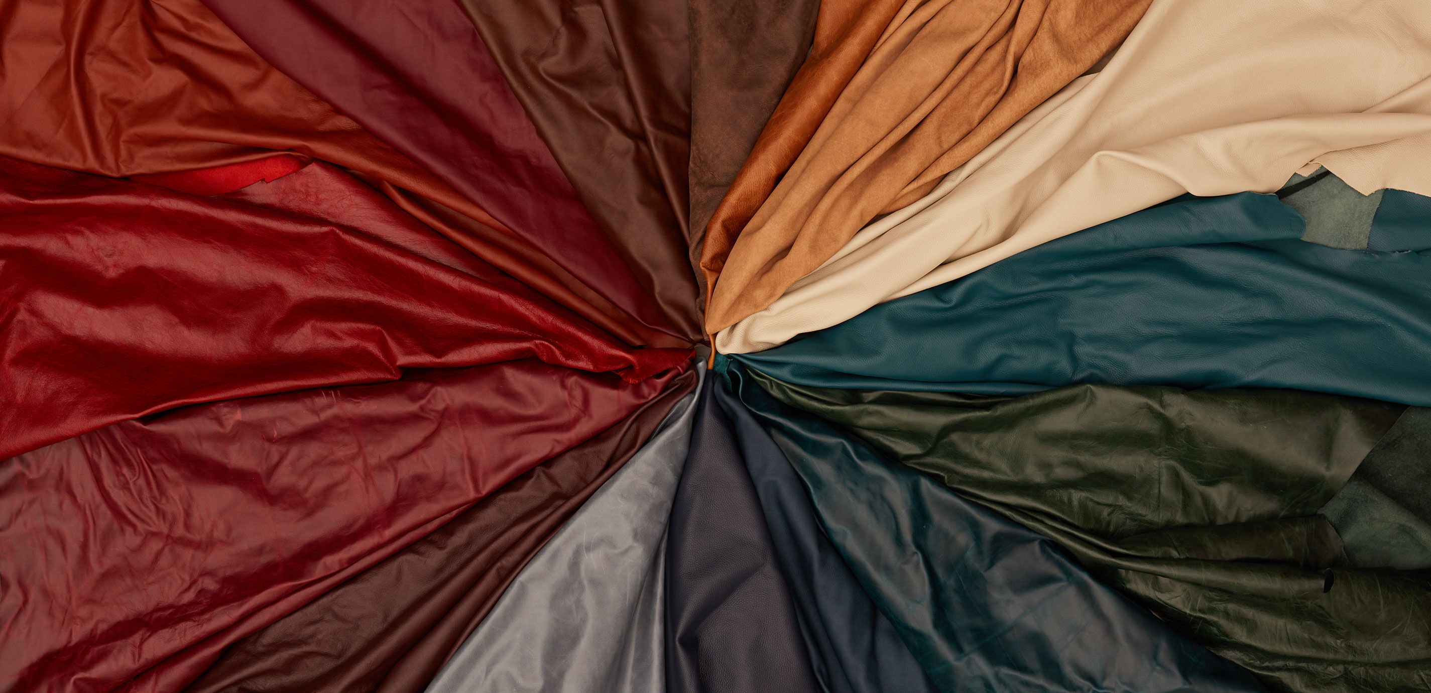 Maynard Brown Leather_2