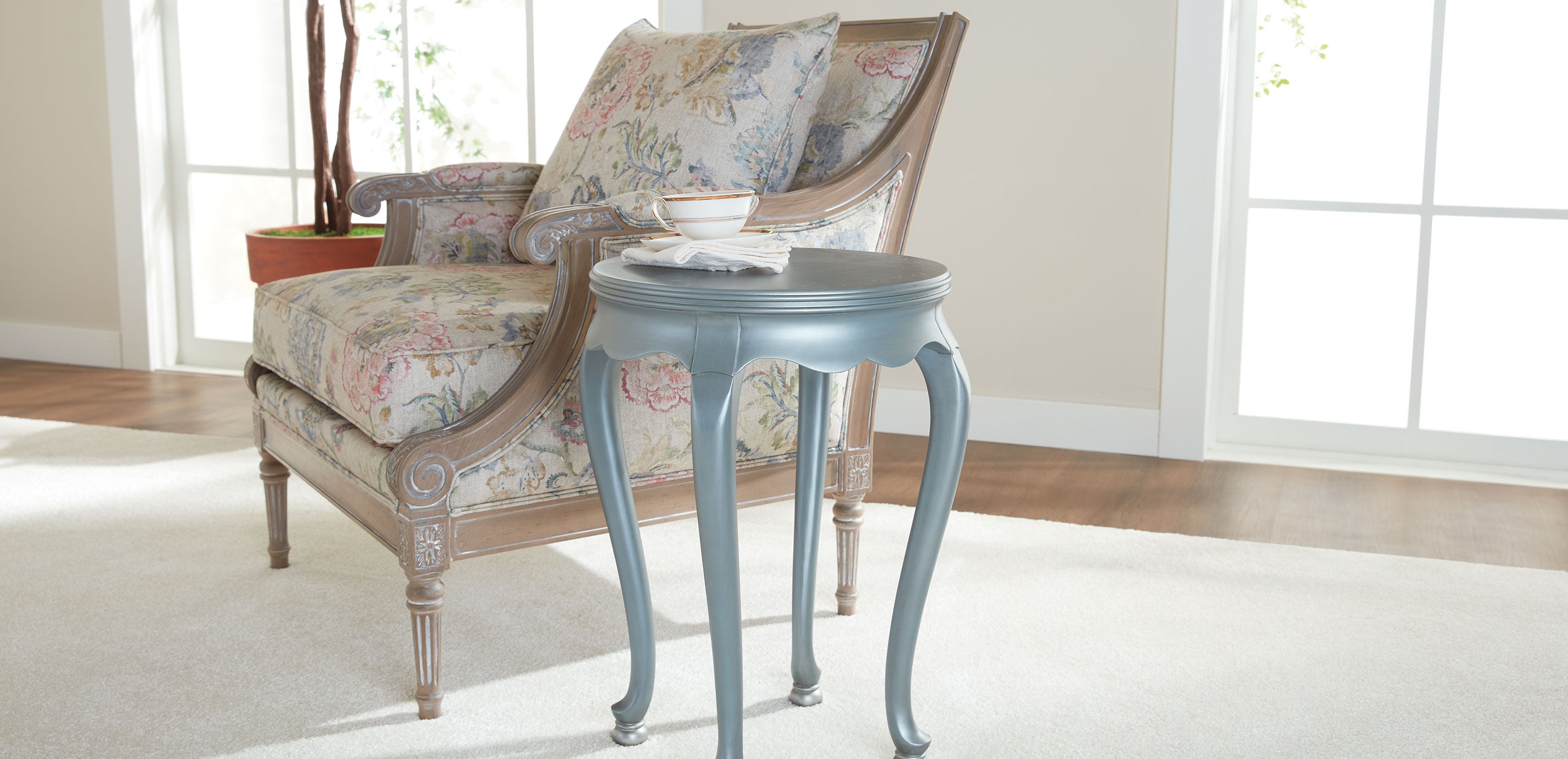 Florette Accent Table_6