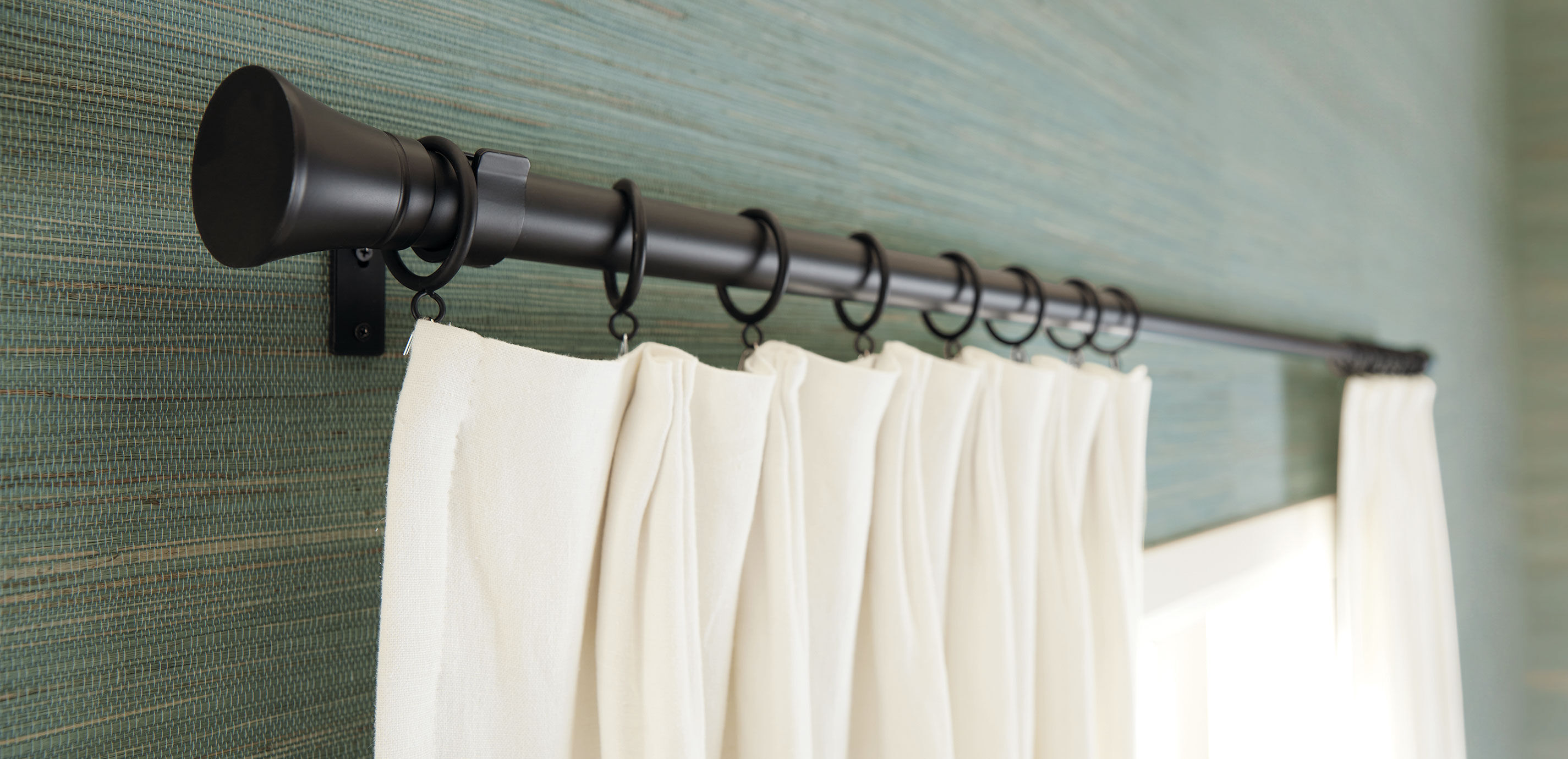 Hiram Grasscloth Wallpaper_2