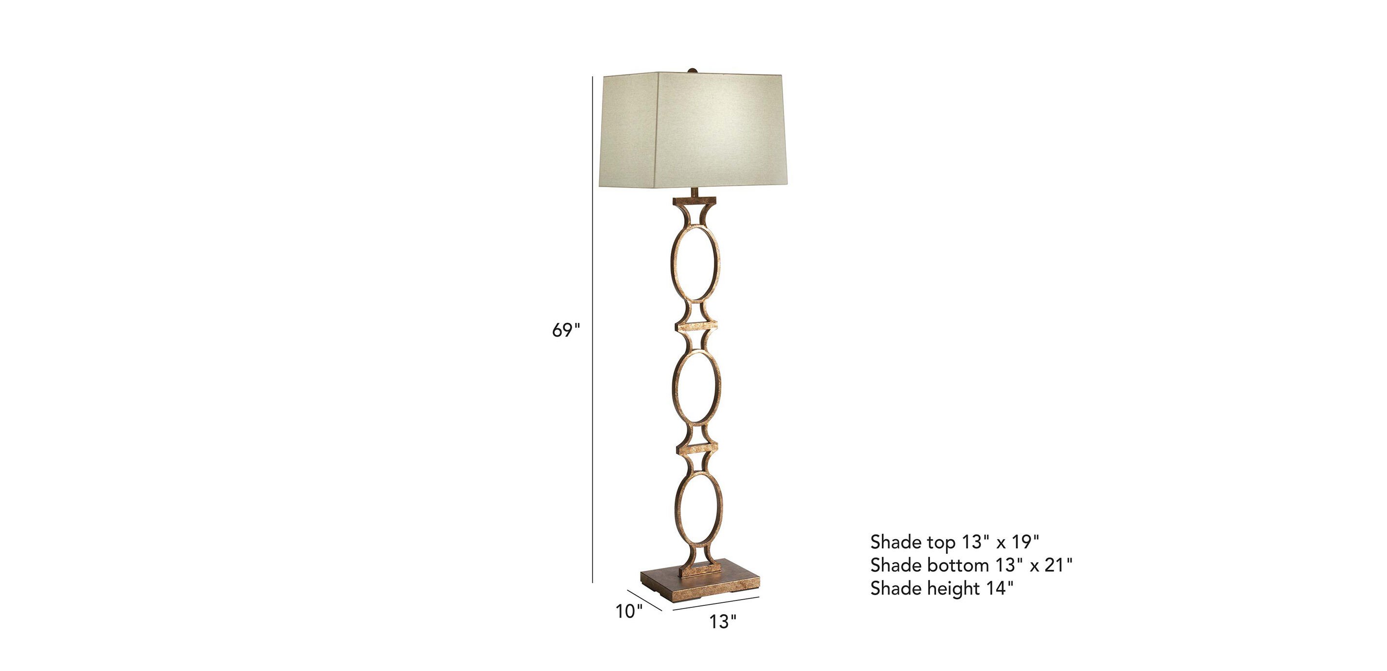 Owen Ringed Floor Lamp_1