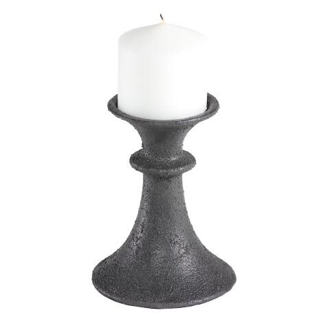 Waylan Candlestick Pillar Product Thumbnail
