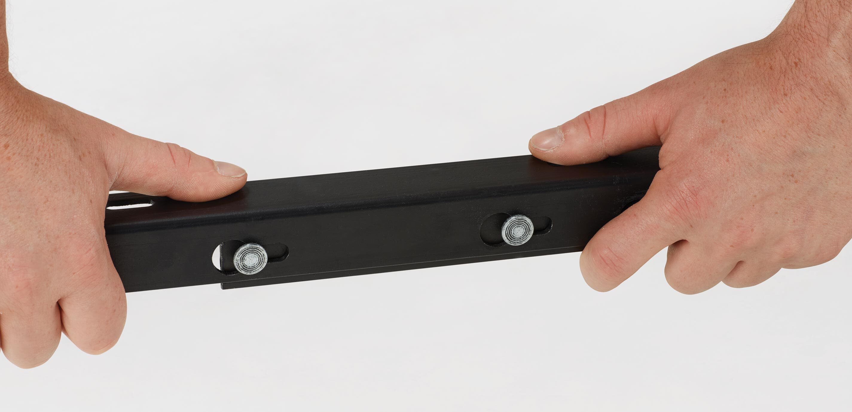 Instant Metal Bed Frame_6