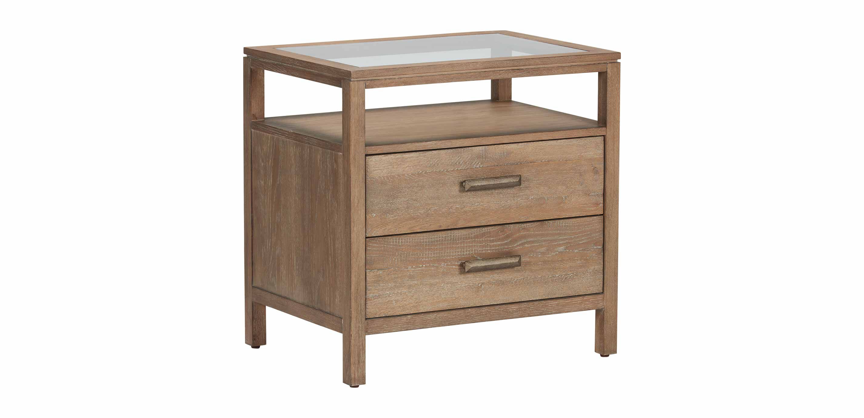 Merrick Night Table_1