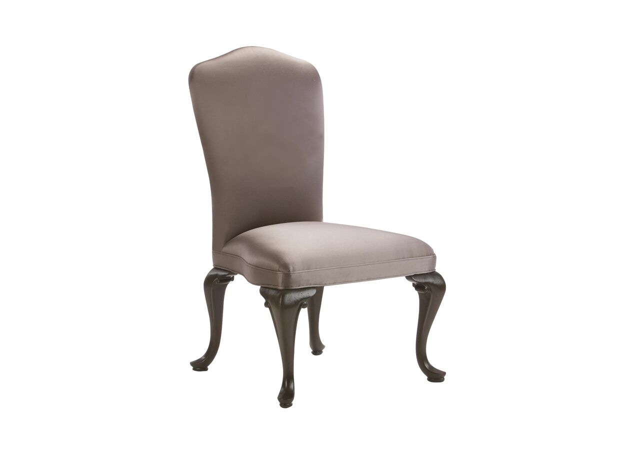 Edwin Dining Chair Arm & Host Chairs Ethan Allen