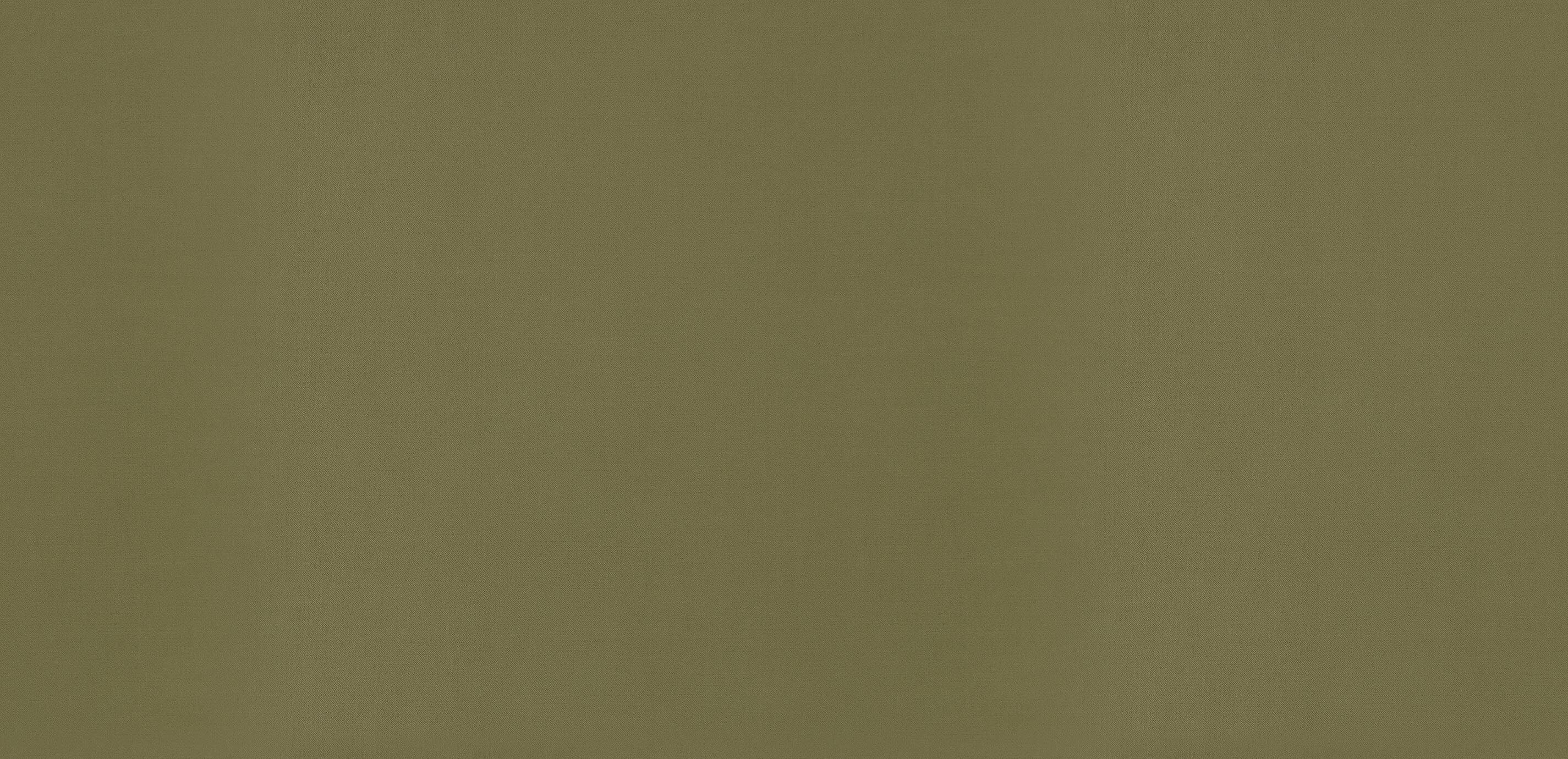 Sylvie Leaf Fabric By the Yard