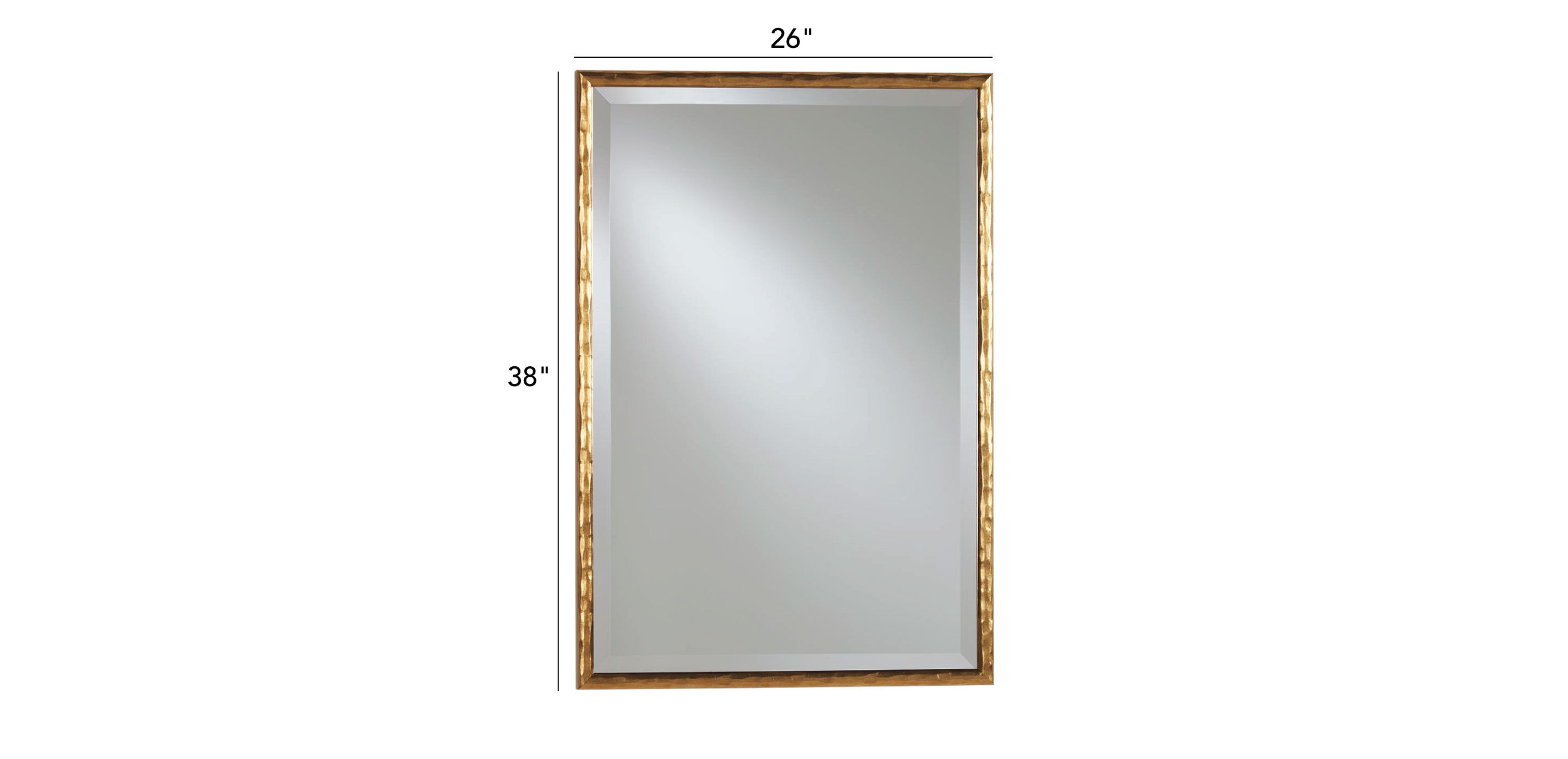 Aurora Wall Mirror_1