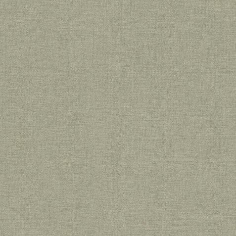 Layton Sage Fabric image