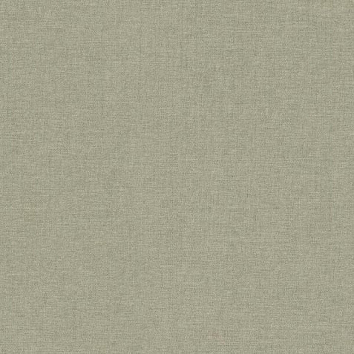 Layton Fabric