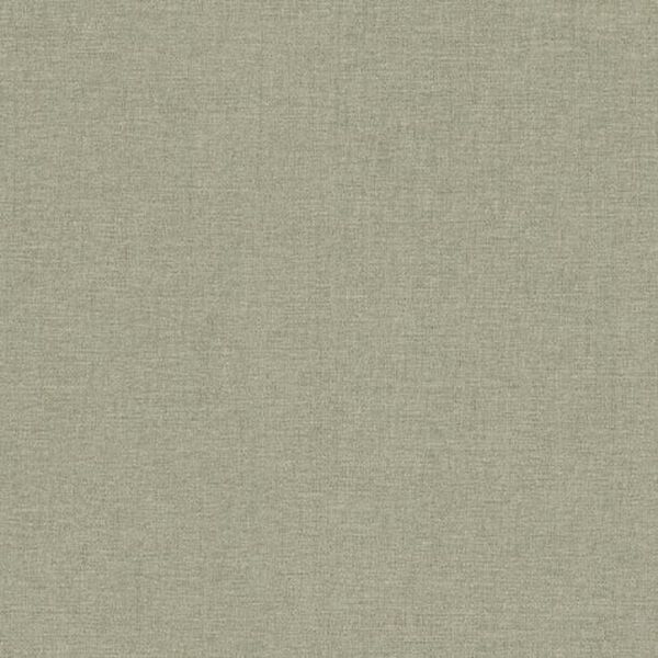 Layton Fabric
