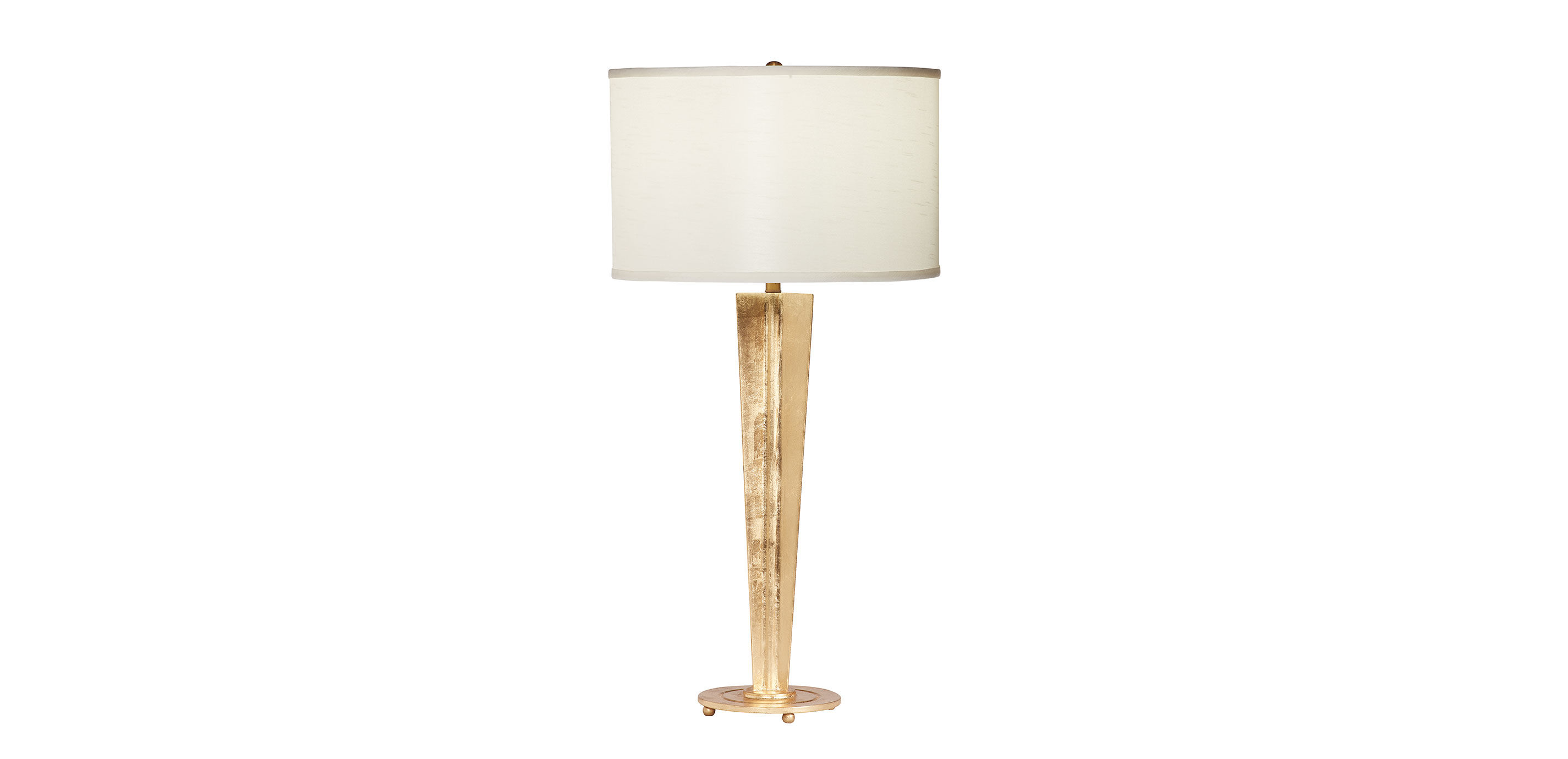 Tori Gold Table Lamp_1