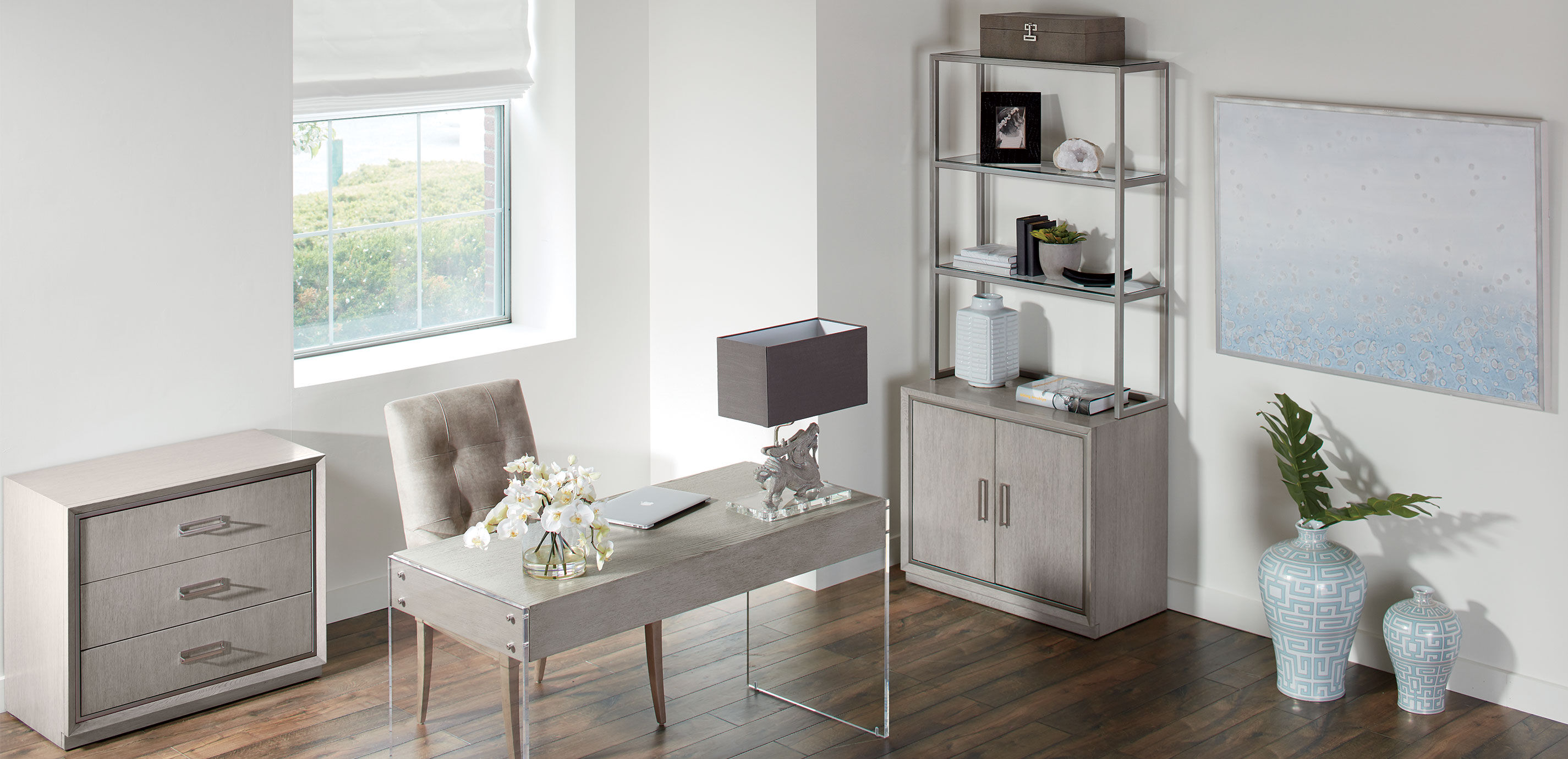 Faraday Two-Door Cabinet_8