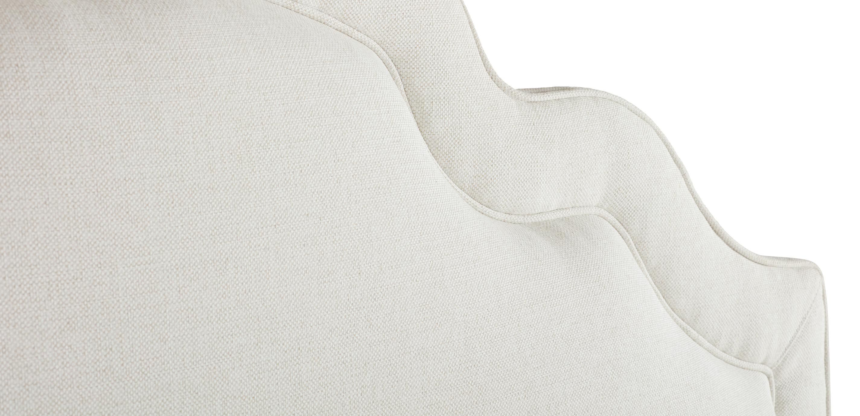 Elenora Custom Upholstered Storage Bed_6