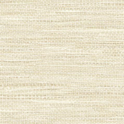 Rina Wallpaper image