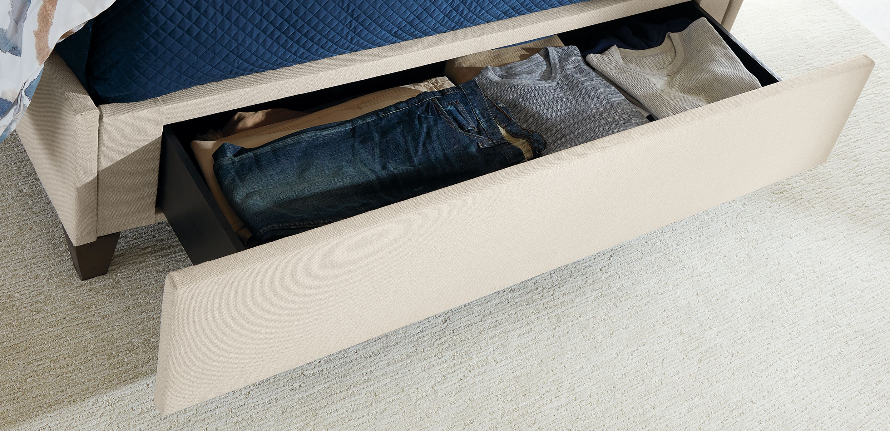Elenora Custom Upholstered Storage Bed_11