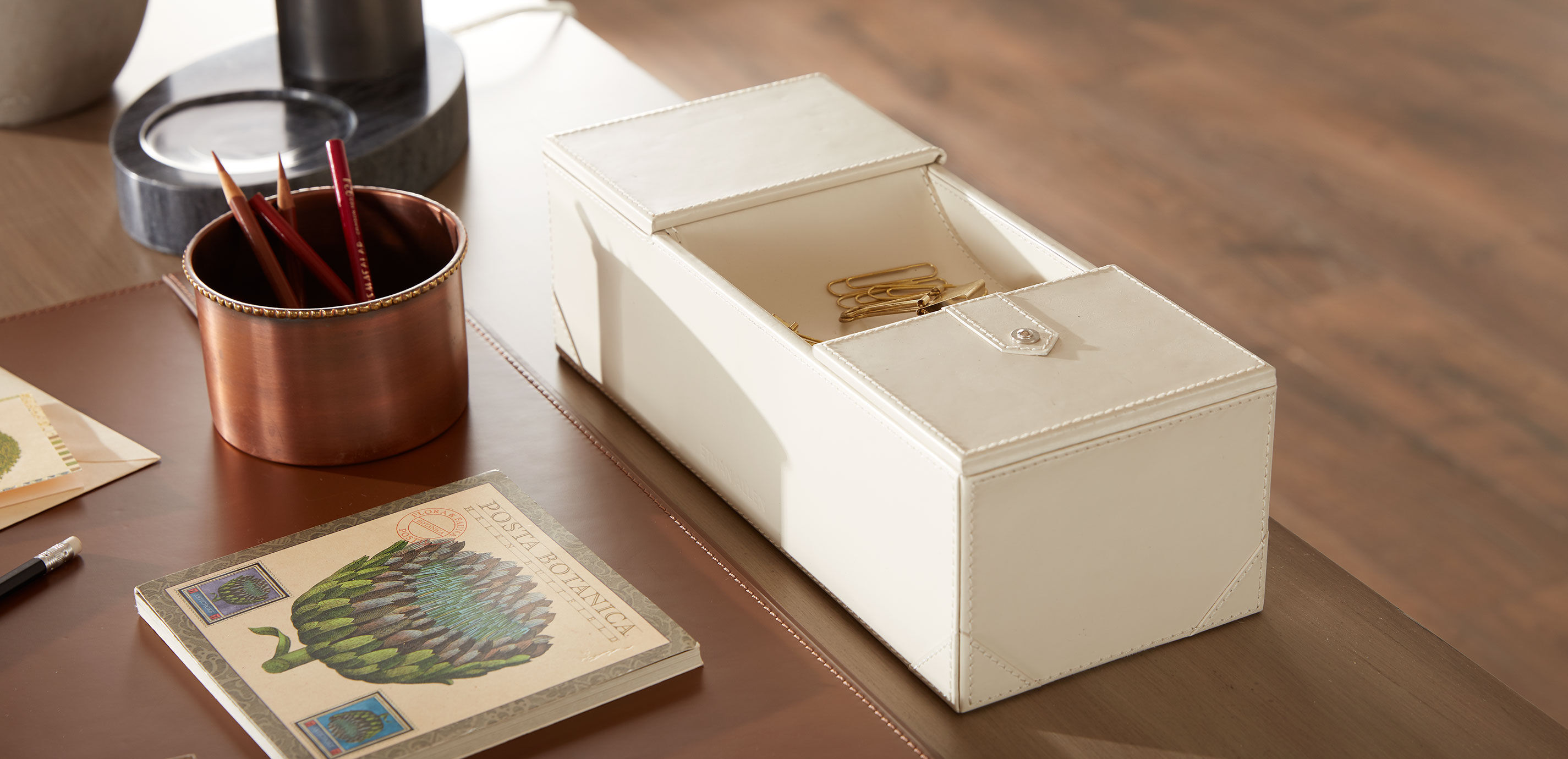 Brewster Desk Organizer_4