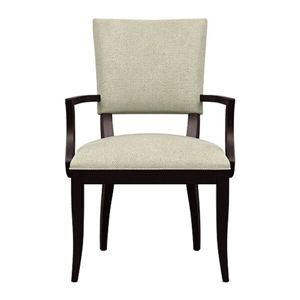 Drew Armchair