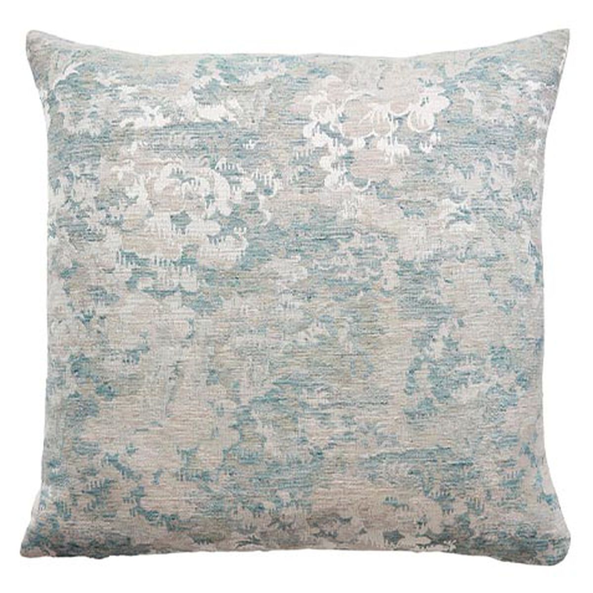 Tapestry Pillow