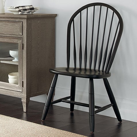 Gilbert Side Chair Product Tile Hover Image 336400
