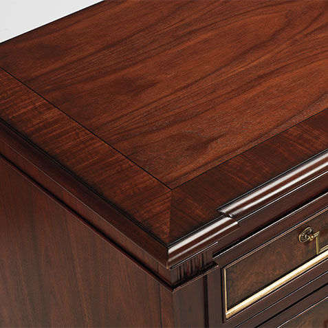 Hyde Park (590) Finish Sample Product Tile Hover Image 982416   590