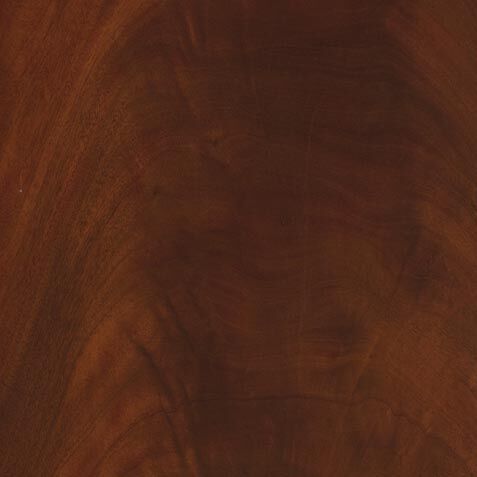 Antique Spice (576) Finish Sample image
