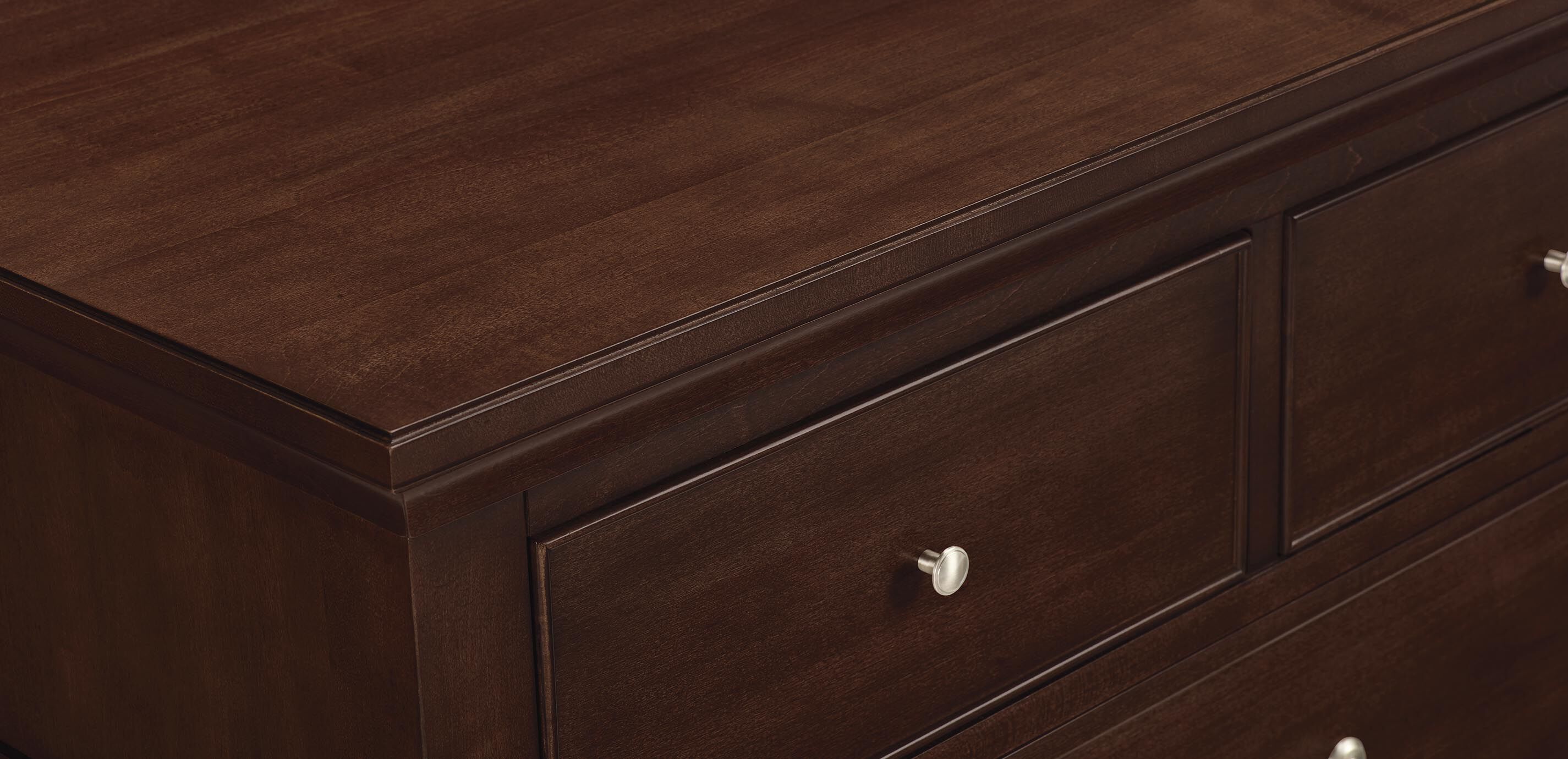 Paeton Double Dresser_6
