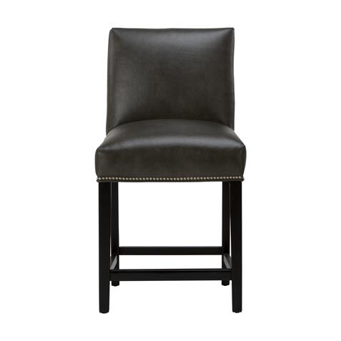 Ethan allen discount counter height stools