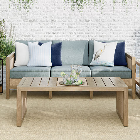Mylos Outdoor Sofa Product Tile Hover Image 405203