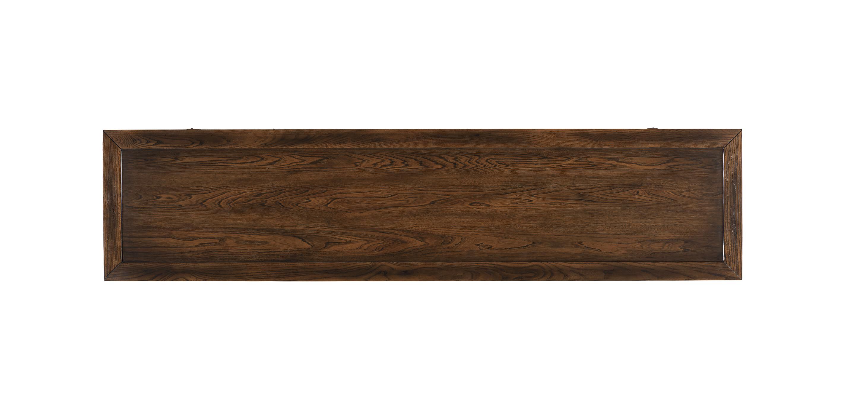 Ming 80" Media Cabinet_6