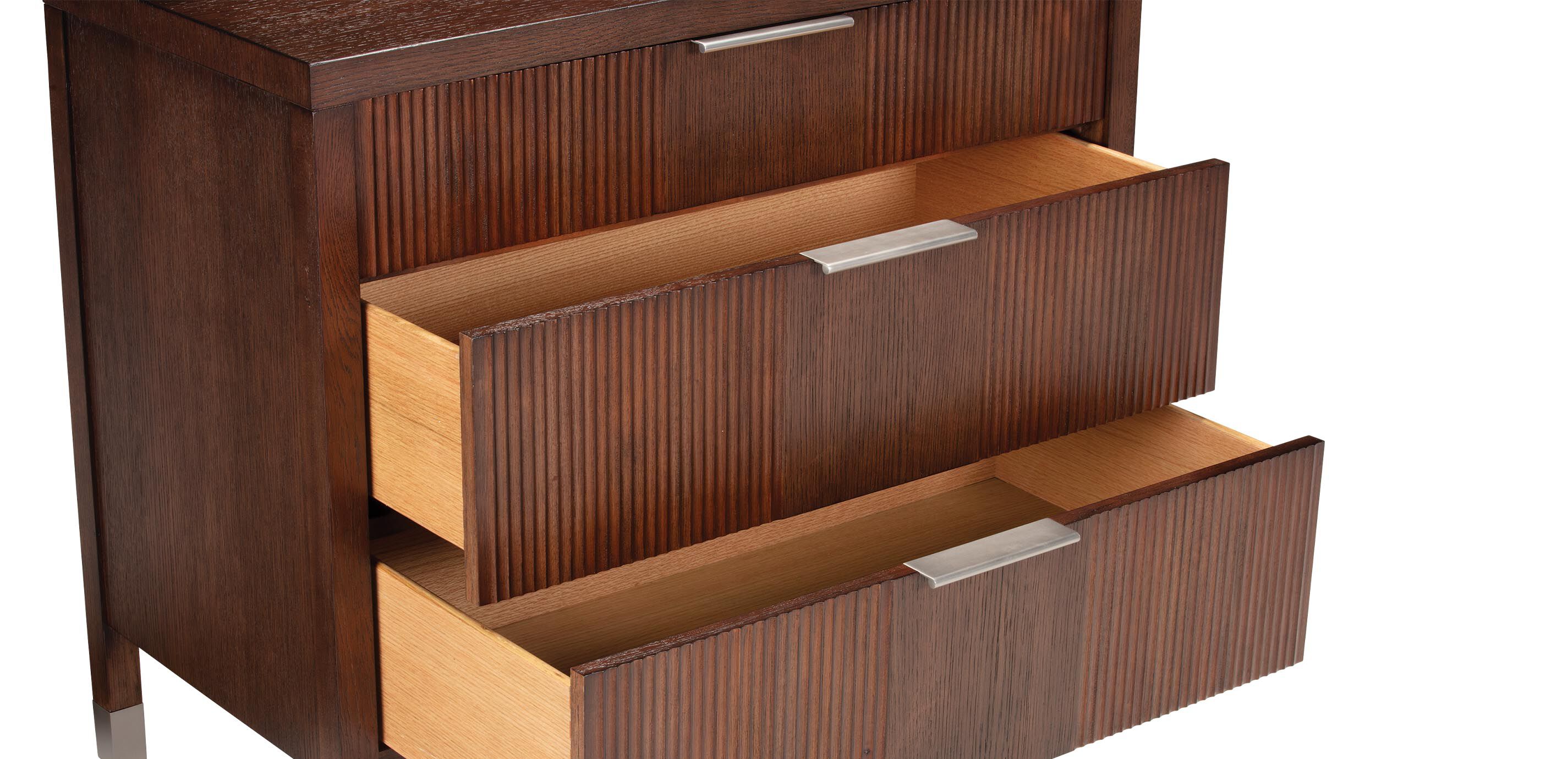 Valermo Three-Drawer Chest_6