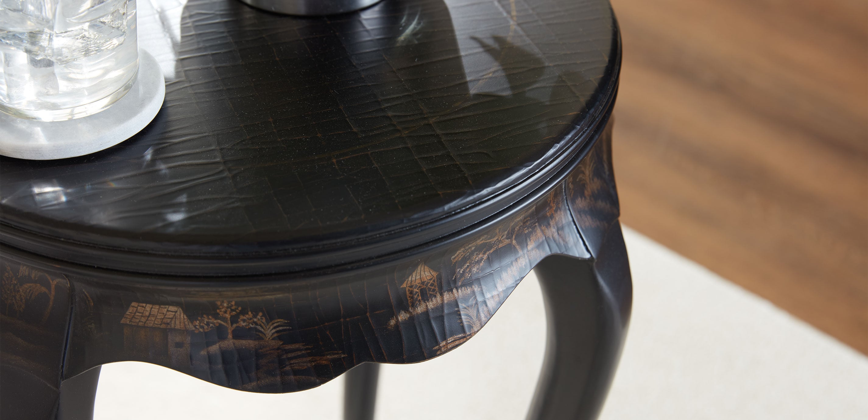 Vivianne Accent Table_8