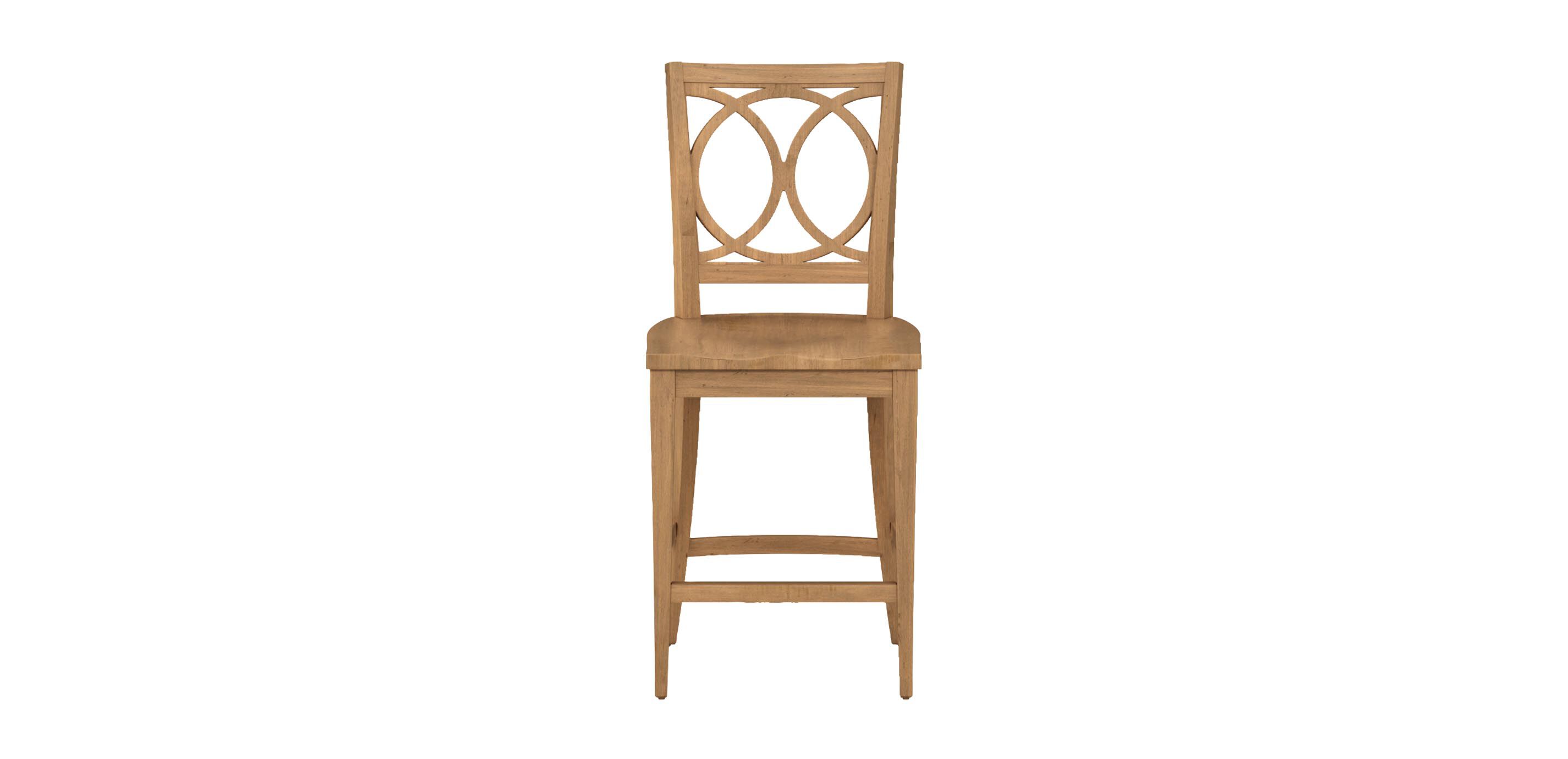 Ethan allen counter stools sale